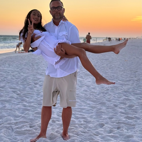 Meet your Posher, Robert - Picture 4 of 5